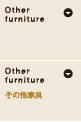 Other furniture