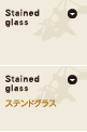 Stained glass